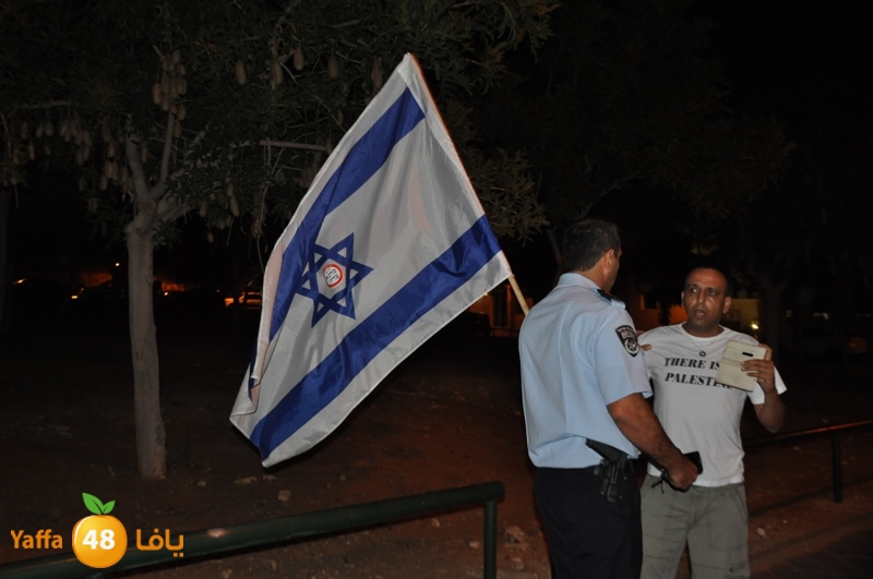 police isra2eli qie (2).JPG